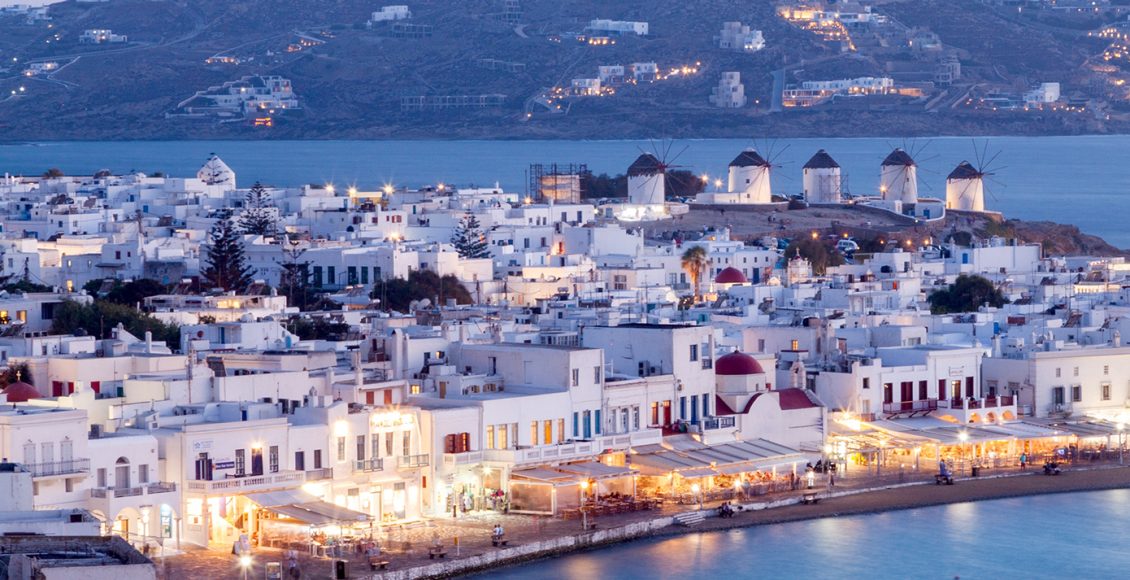 «Να-το-κάνουμε-Μεξικό-και-να-τους-τουλουμιάσουνε-στο-ξύλο»:-Αποκαλυπτικοί-διάλογοι-του-κυκλώματος-με-τη-κοκαΐνη-στη-Μύκονο