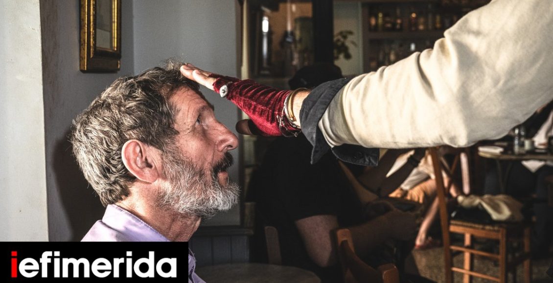 «Όλη-η-Ελλάδα-ένας-πολιτισμός»:-Οκτώ-δωρεάν-παραστάσεις-σε-μνημεία,-από-24-έως-και-31-Αυγούστου