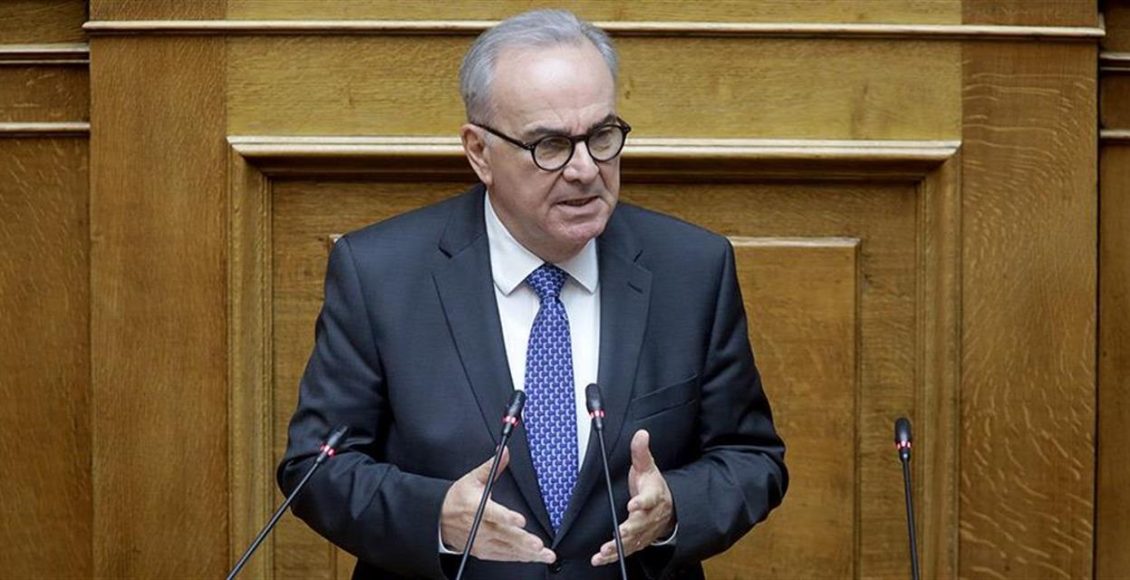Κονδύλι-27-εκατ.-ευρώ-για-Κέντρο-Ολιστικής-Διαχείρισης-Καρκίνου-στην-Πτολεμαΐδα