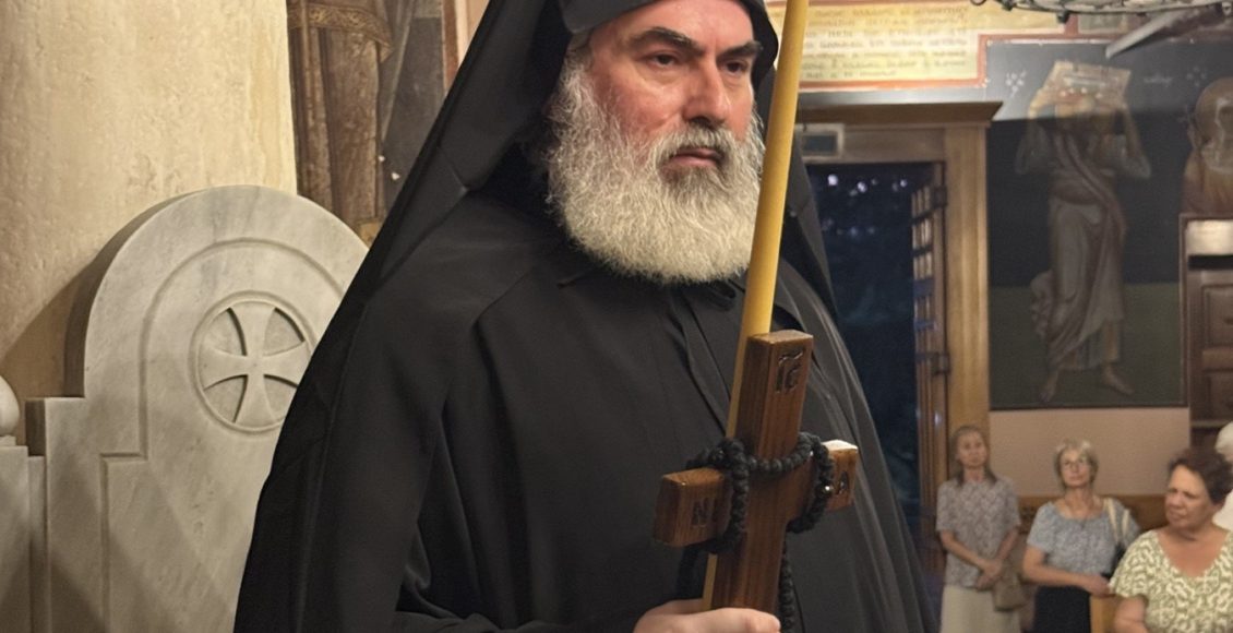 Κουρά-Μεγαλόσχημου-Μοναχού-στην-Ιερά-Μονή-Ασωμάτων-Πετράκη