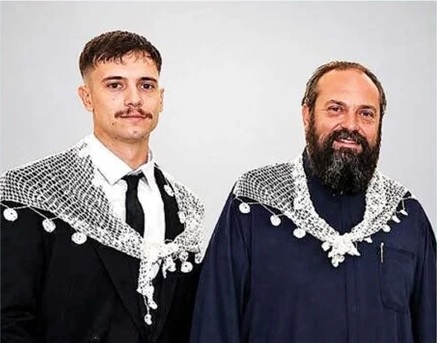 Συγκλονίζει-ο-πατέρας-του-ήρωα-πυροσβέστη-Παντελή-Διαμαντάκη:-«Η-Πολιτεία-δεν-μπορεί-να-περιορίζεται-σε-ευχές»