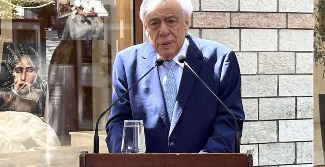 Π.-Παυλόπουλος:-Το-κορυφαίο-πνευματικό-μέγεθος-του-Αγίου-Κοσμά-του-Αιτωλού-και-η-συμβολή-του-στο-πεδίο-της-Χριστιανικής-Διδασκαλίας