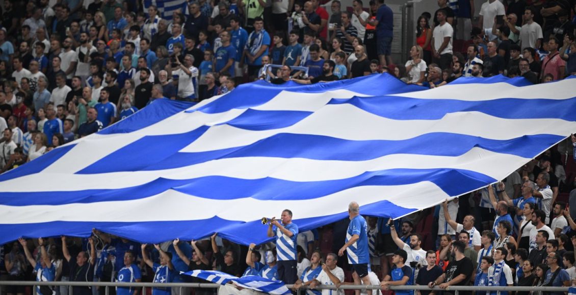 Εθνική-ομάδα:-Εξαντλήθηκαν-τα-εισιτήρια-με-Γερμανία