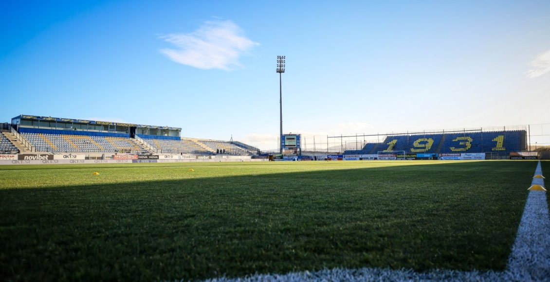 super-league:-Αλλαγή-έδρας-στο-Ηρακλής-Αστέρας-aktor