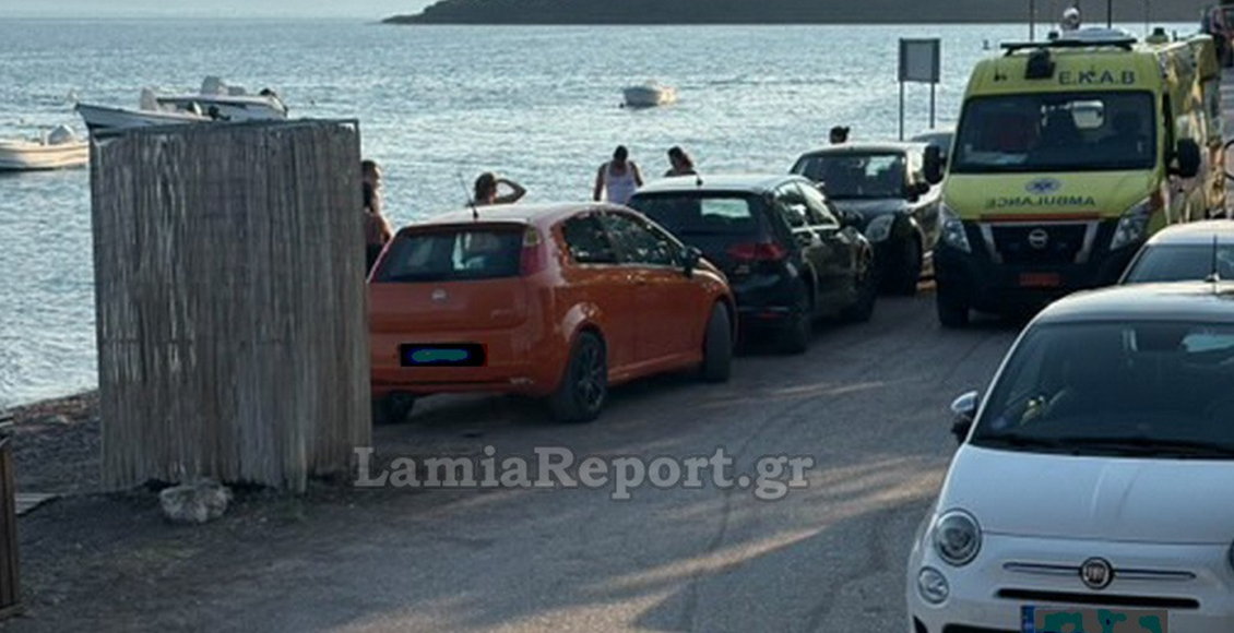 Νεκρός-εντοπίστηκε-ο-άνδρας-που-εξαφανίστηκε-από-τη-Μακρακώμη