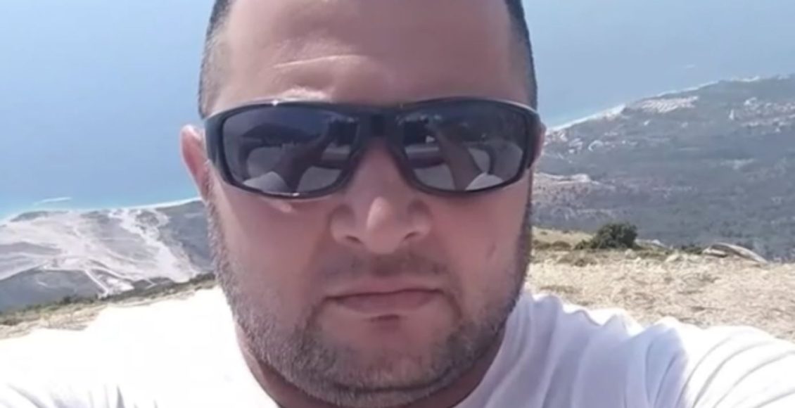 Γυναικοκτονία-στη-Νέα-Σμύρνη:-Γιατί-δεν-συνέλαβαν-τον-48χρονο,-ενώ-είχε-κατηγορηθεί-για-βιασμό-στην-Αλβανία