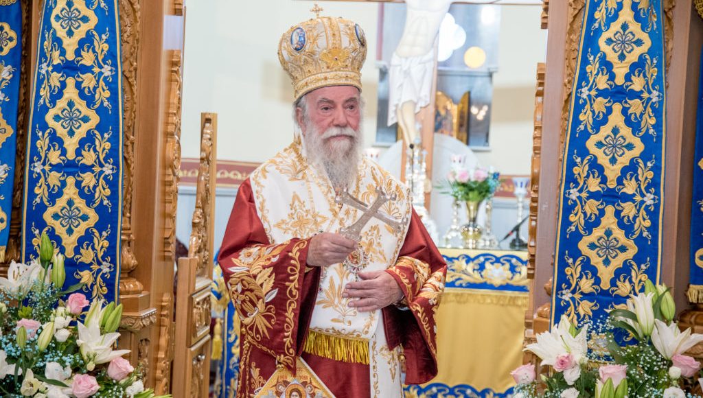 Η-Απόδοση-της-Κοιμήσεως-της-Θεοτόκου-στο-Ιερό-Προσκύνημα-Παναγίας-Φανερωμένης-Νέας-Ηρακλείτσης