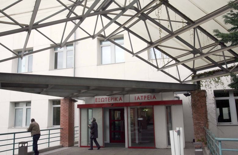 Ζωή-σε-τέσσερις-ασθενείς-προσφέρει-η-δωρεά-οργάνων-18χρονου-που-απεβίωσε-στο-«Παπαγεωργίου»