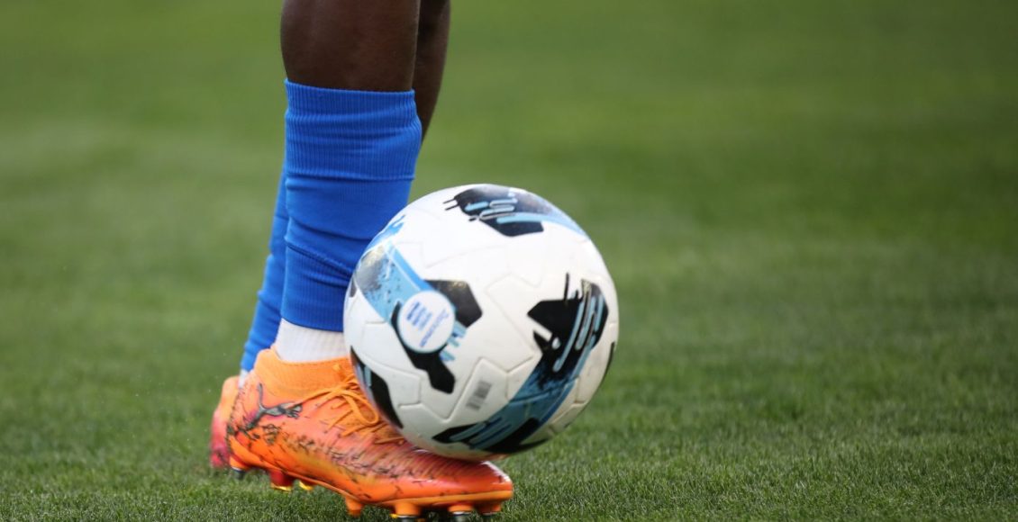 super-league:-Το-πρόγραμμα-της-3ης-και-4ης-αγωνιστικής