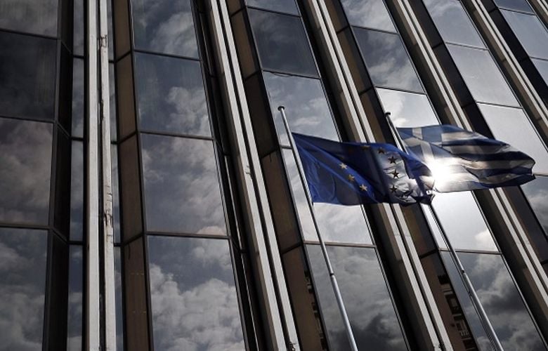 «Ελλάδα-2.0»:-Πώς-κατανεμήθηκαν-οι-μεγάλες-εισροές-χρημάτων-από-την-Ευρωπαϊκή-Ένωση