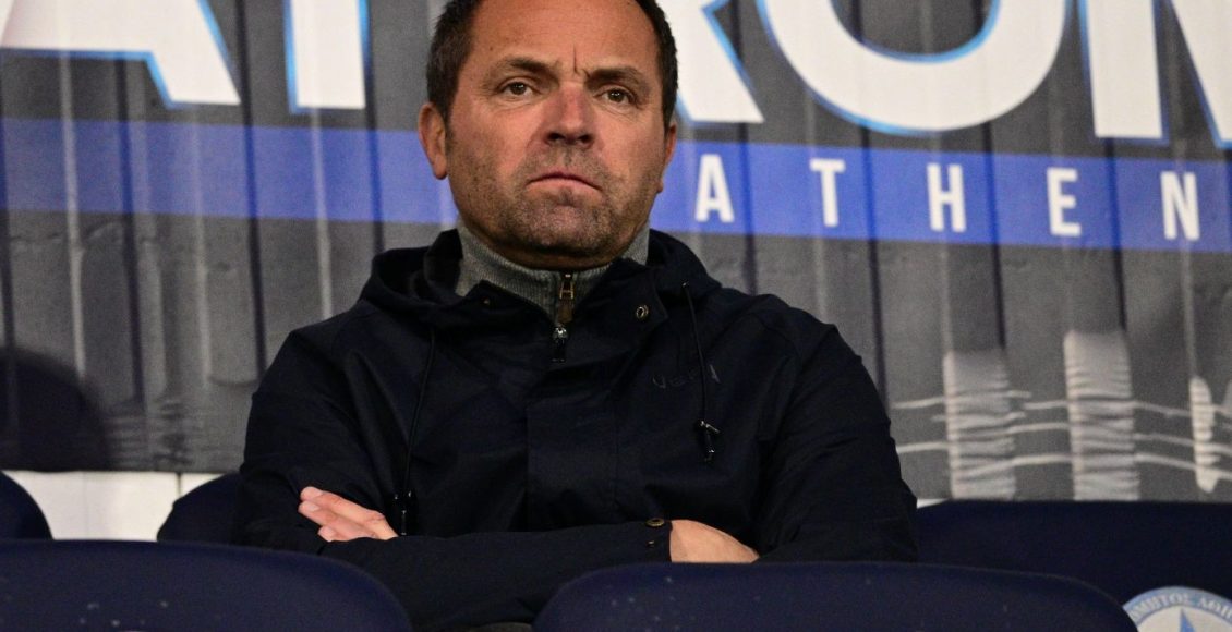 Χωρίς-βίντεο-ανάλυσης-φάσεων-η-super-league