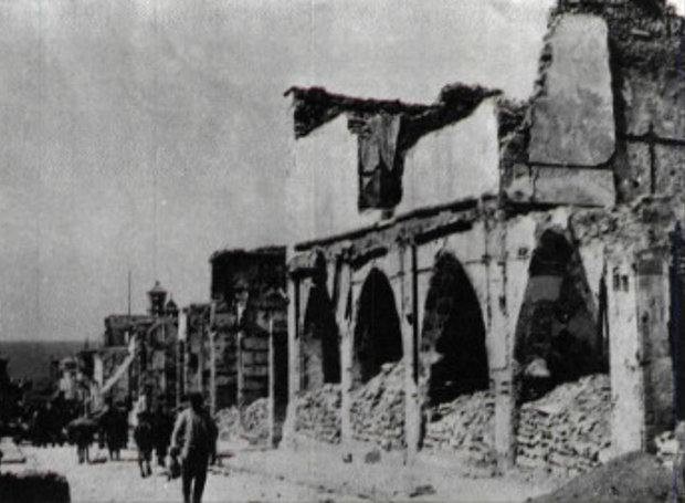 25-Αυγούστου-1898:-Η-μεγάλη-σφαγή-του-Ηρακλείου