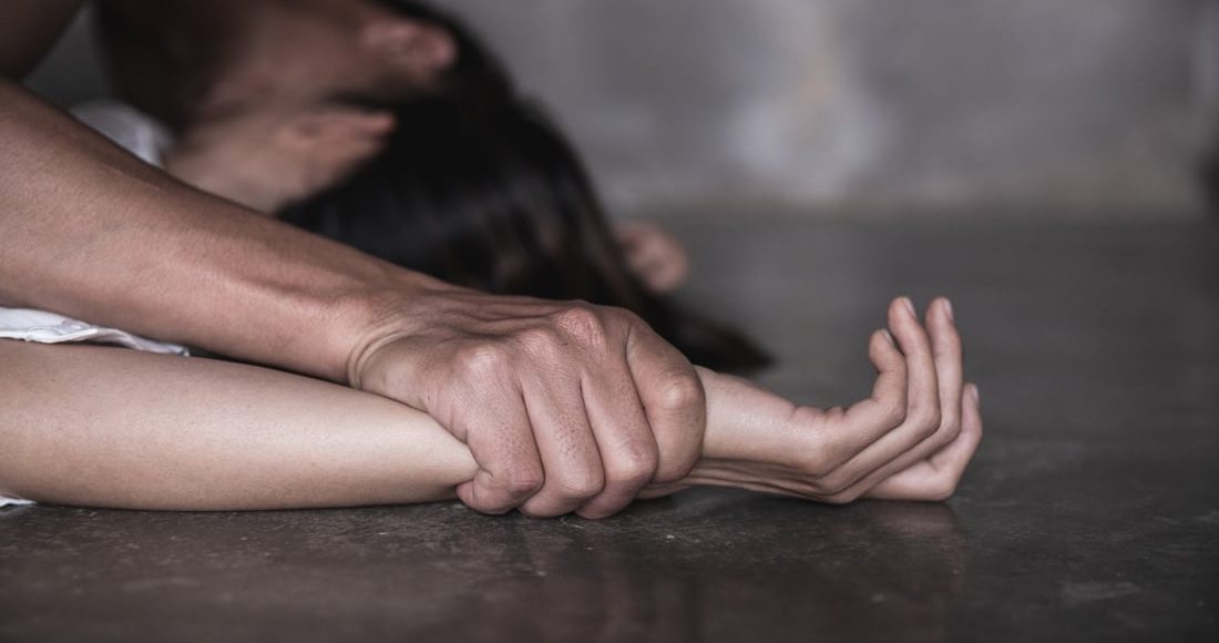 Συνελήφθη-44χρονος-που-τον-κατήγγειλε-η-εν-διαστάσει-σύζυγός-του-για-βιασμό