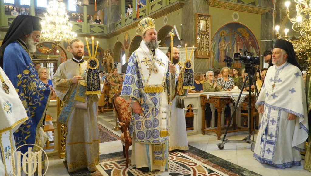 Η-απόδοση-της-εορτής-της-Κοιμήσεως-της-Υπεραγίας-Θεοτόκου-στη-Θεσσαλονίκη