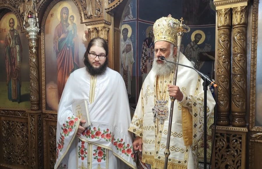 ΙΜ.-Θεσσαλιώτιδος:-Η-Χειροτονία-του-Πρεσβυτέρου-Ακακίου