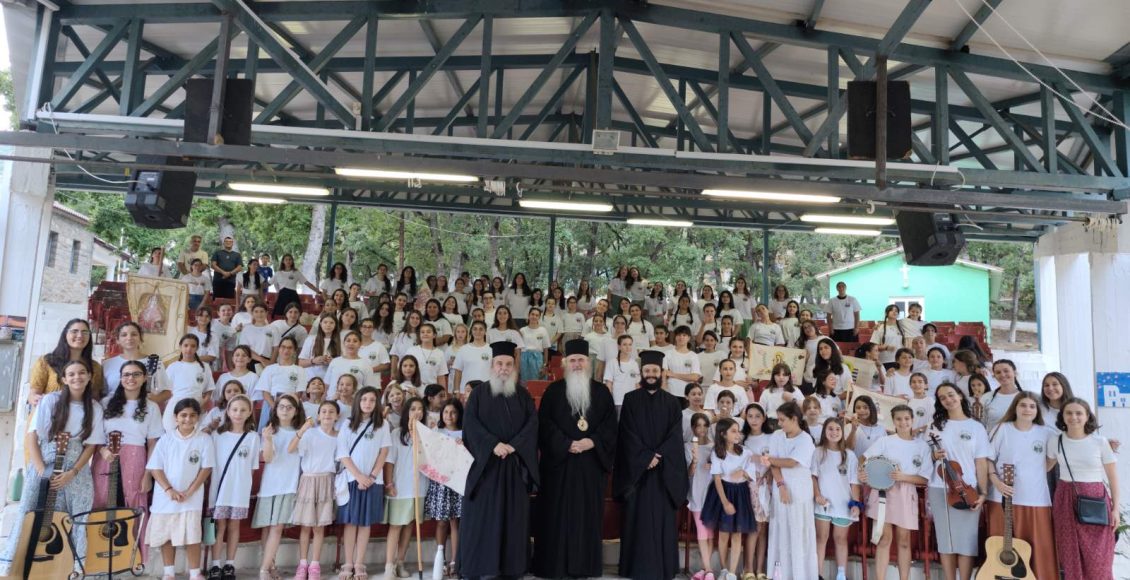 Από-την-Καλαμαριά-στη-Φλώρινα-–-Ένα-ευλογημένο-κατασκηνωτικό-ταξίδι