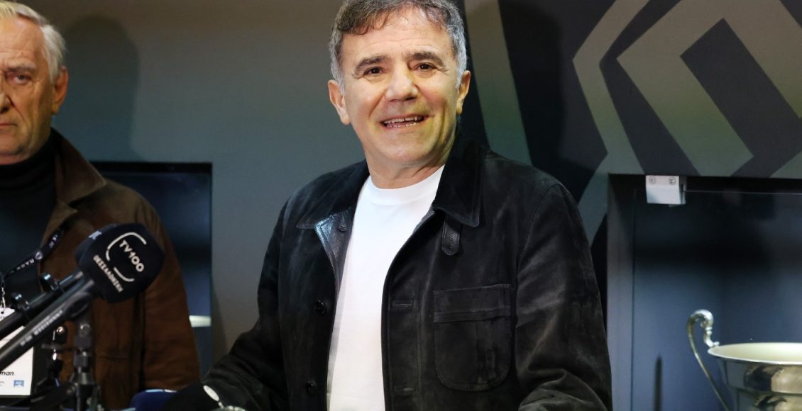 euroleague:-Ο-ΠΑΟΚ-ανάμεσα-στις-ομάδες-που-πήραν-προέγκριση-για-franchise