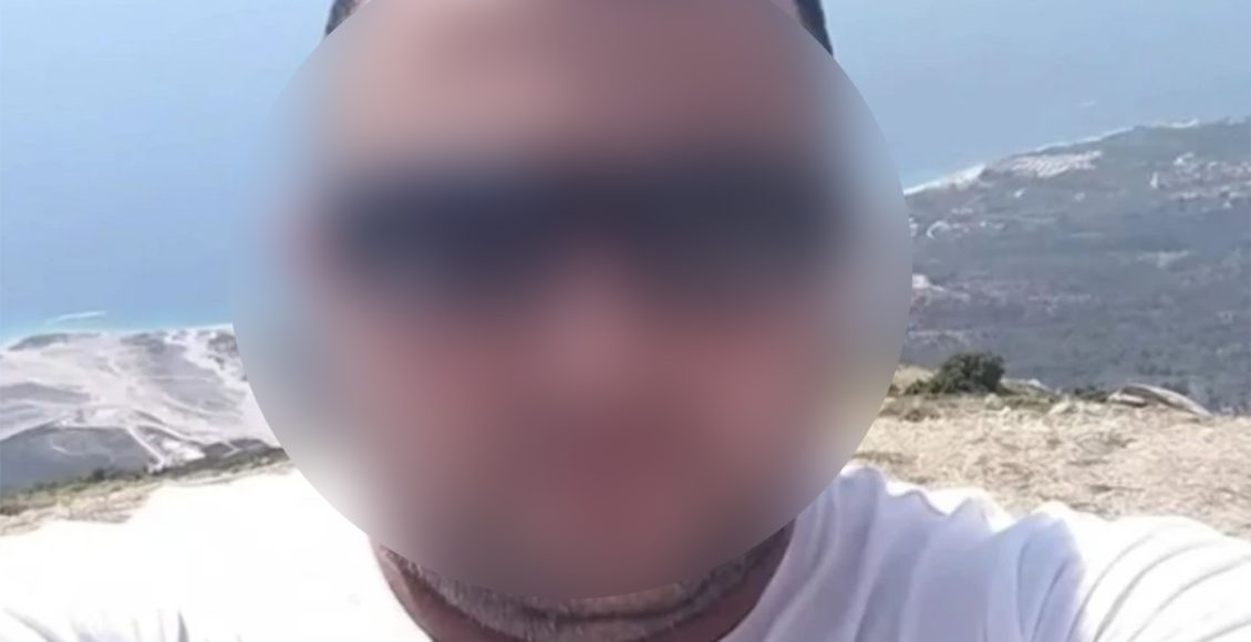 Νέες-μαρτυρίες-για-τη-γυναικοκτονία-στη-Νέα-Σμύρνη:-Το-μήνυμα-στον-αδελφό-της-45χρονης-–-«Δεν-θα-σκοτωθούμε-κιόλας»