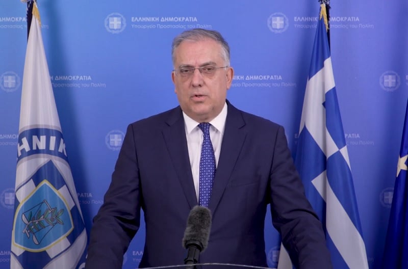 Θεοδωρικάκος:-Στόχος-η-ενίσχυση-του-εισοδήματος-των-οικογενειών-και-η-στήριξη-των-παραγωγικών-επενδύσεων