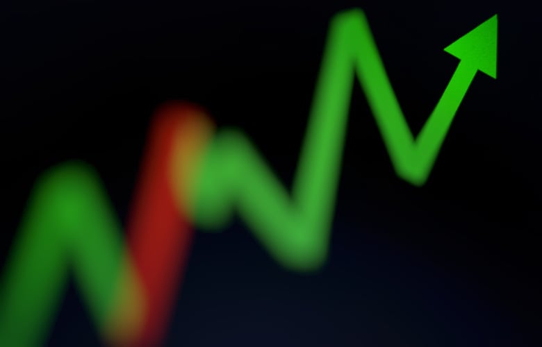 Με-άνοδο-0,81%-έκλεισε-το-Χρηματιστήριο-–-Σε-νέα-υψηλά-17-ετών-η-αγορά