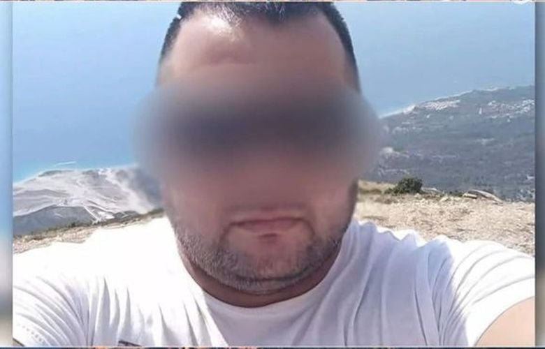 Συγκλονίζει-η-κόρη-του-δράστη-για-τη-γυναικοκτονία-στη-Νέα-Σμύρνη:-«Στέρησε-τη-μητέρα-από-ένα-συνομήλικό-μου-κορίτσι»