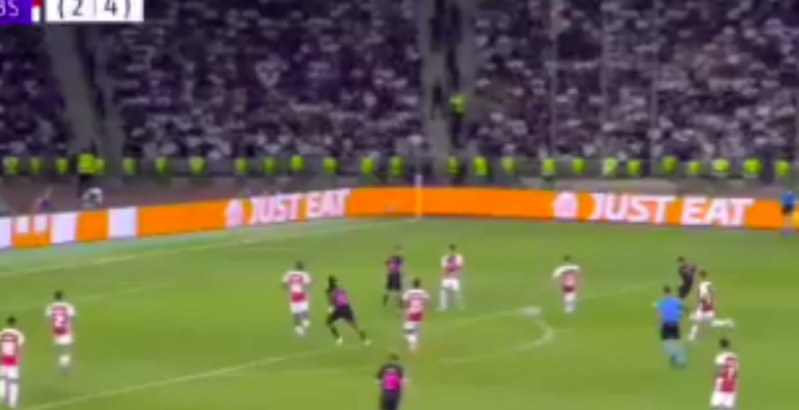 champions-league:-Η-Σαμπάχ-στη-league-phase-με-επική-ανατροπή