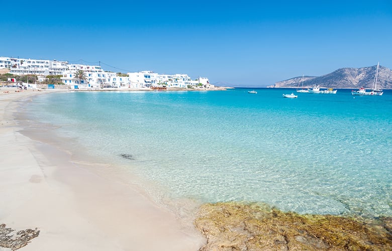 Νεκρή-Αγγλίδα-μετά-από-μοιραία-βουτιά-από-πλοίο-στα-Κουφονήσια
