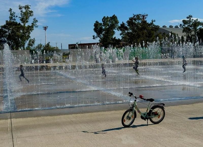 Ελεύθερη-πρόσβαση-για-όλους-στο-the-ellinikon-park-–-h-λειτουργία,-η-συντήρηση-και-ο-σχεδιασμός-του-πάρκου-των-2.000-στρεμμάτων