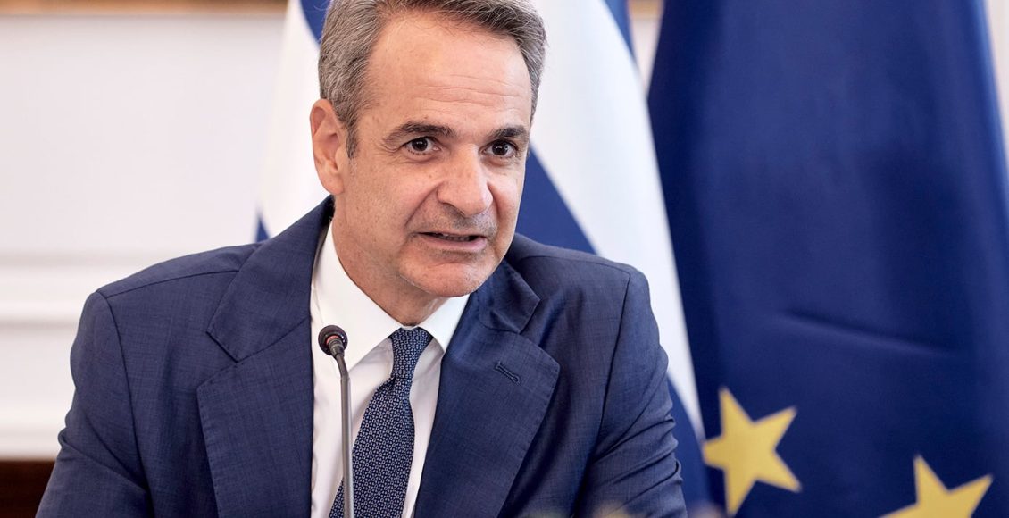 Μητσοτάκης-για-συντάξεις-χηρείας:-8.500-θα-δουν-τις-συντάξεις-τους-να-αυξάνονται