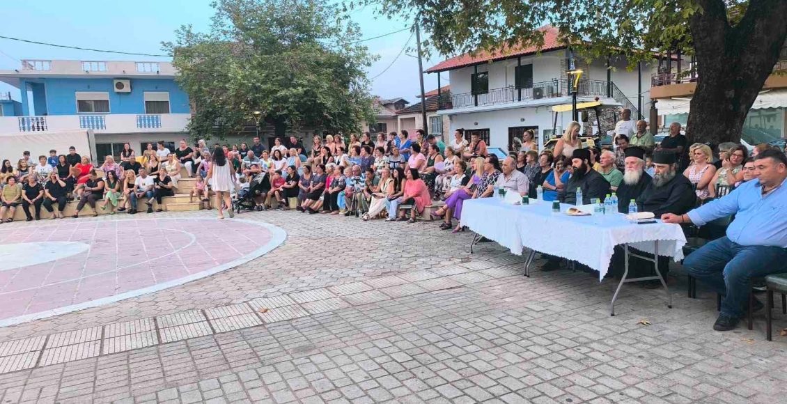Μια-βραδιά-προσφοράς-για-την-Ιεραποστολή-στην-Τανζανία