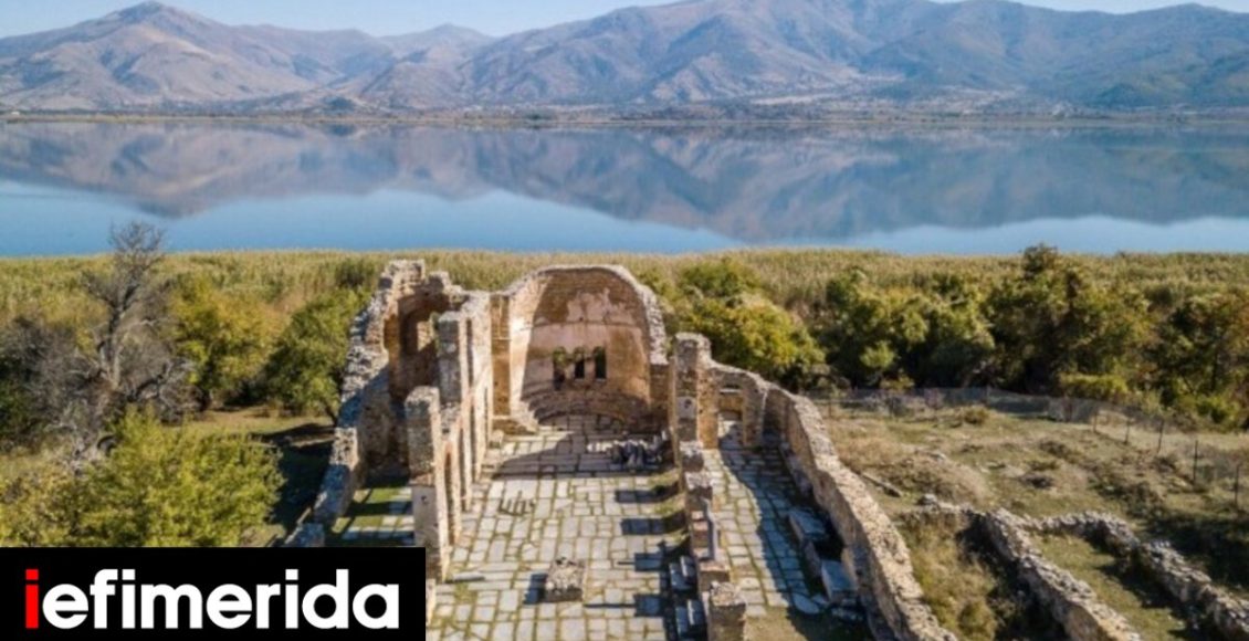 «Πρέσπες-2026»:-Ανοίγει-σήμερα-η-αυλαία-των-εκδηλώσεων-με-συναυλίες-και-γαστρονομία-Το-πρόγραμμα