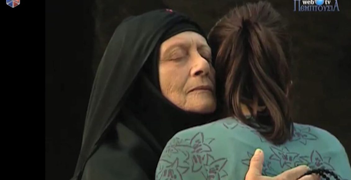 Μίλα-μου-–-Επεισόδιο-04