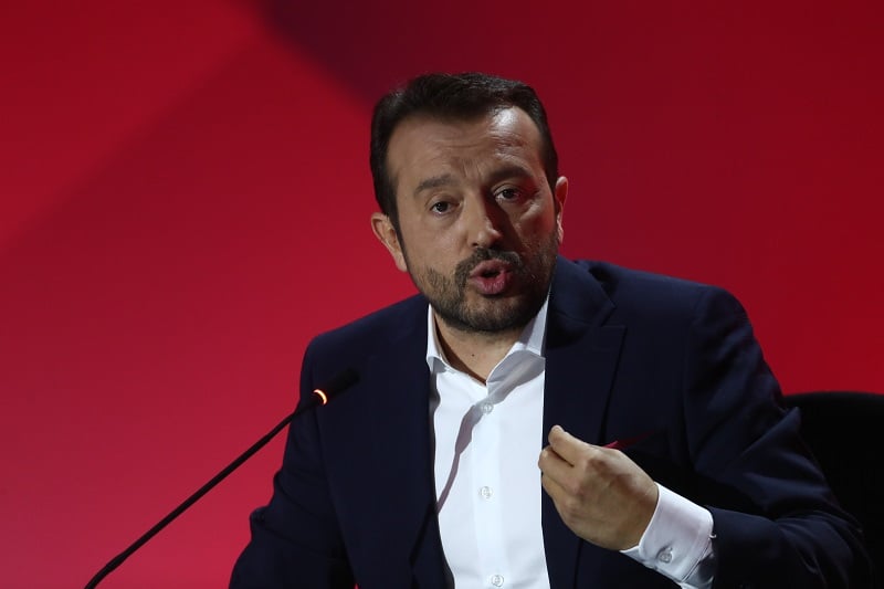 Παππάς:-Τα-υπερπλεονάσματα-της-ΝΔ-είναι-η-άλλη-όψη-της-ακρίβειας-–-Η-ακρίβεια-είναι-πολιτική-επιλογή