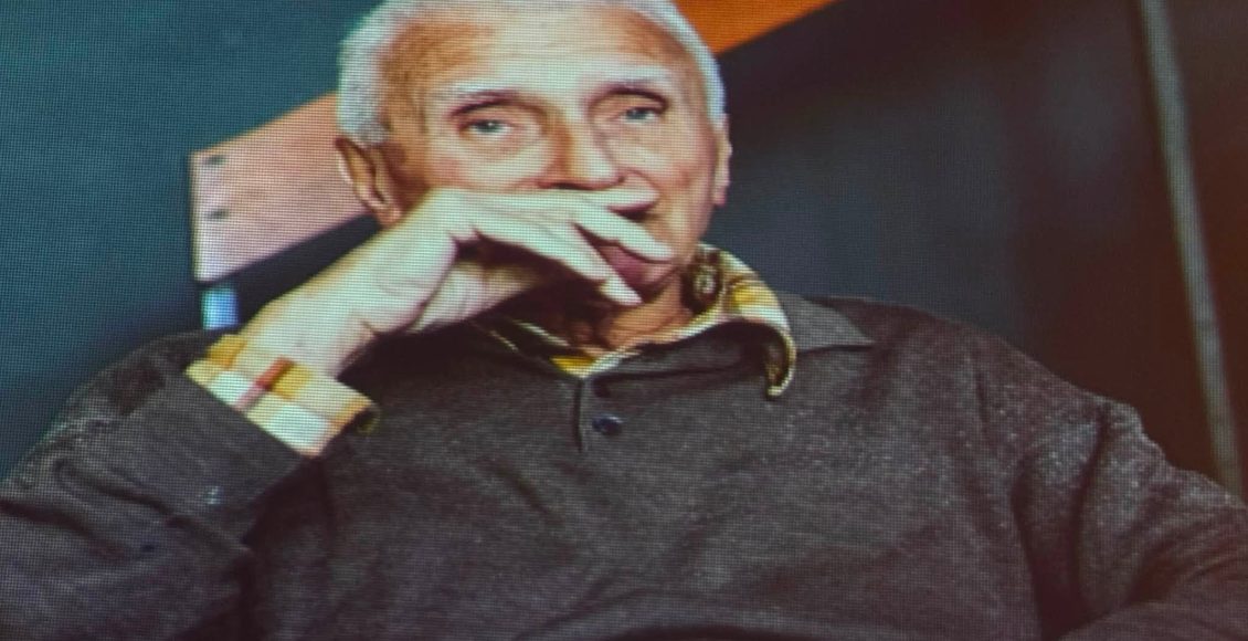 «10-Χρόνια-χωρίς-τον-Τέτση»-–-Ο-Υδραίος-ζωγράφος-που-φιλοτέχνησε-το-πορτρέτο-του-μακαριστού-Μητροπολίτη-Ιερόθεου