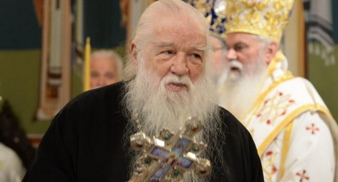 Ευχαριστίες-για-την-τιμητική-διάκριση-του-Μητροπολίτου-πρώην-Καλαβρύτων-Αμβροσίου