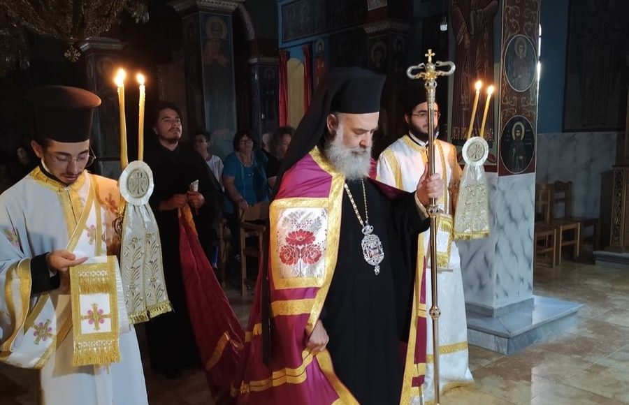 Θεσσαλιώτιδος-Τιμόθεος:-Η-Παναγία-φανερώνει-τον-προορισμό-του-ανθρώπου
