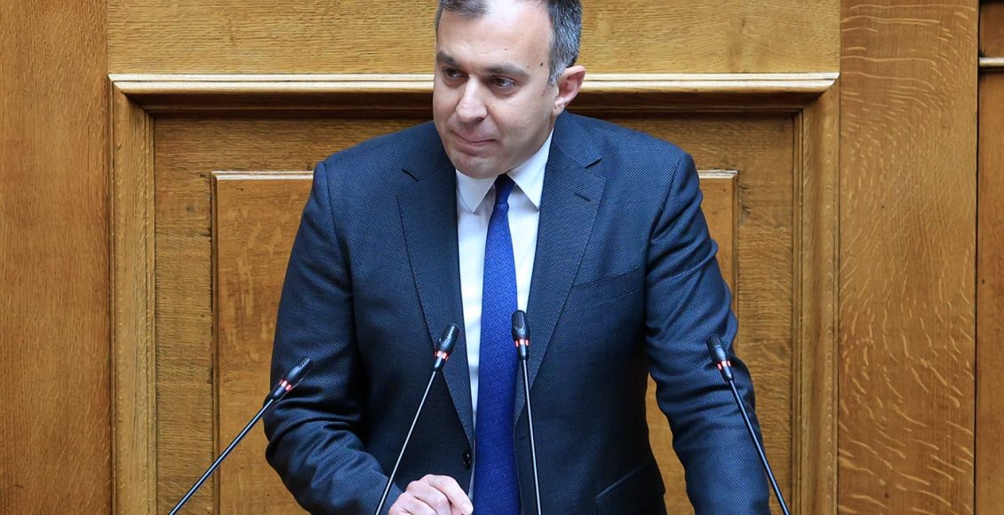 Χατζηβασιλείου:-Η-γαλλική-παρουσία-στην-ηλεκτρική-διασύνδεση-Ελλάδας-–-Κύπρου-–-Ισραήλ-σημαίνει-ότι-το-έργο-είναι-ασφαλές