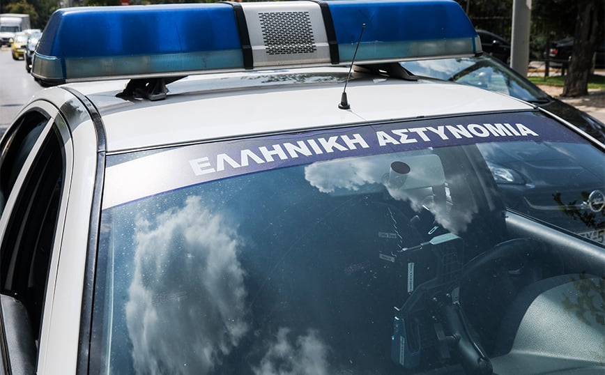 Εξιχνιάστηκε-υπόθεση-ληστείας-σε-περίπτερο-στο-Ηράκλειο-–-Δύο-συλλήψεις