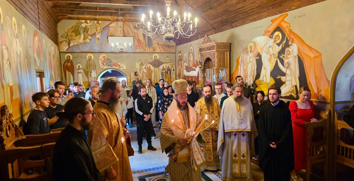 Απόδοση-της-Εορτής-της-Κοιμήσεως-της-Θεοτόκου-στη-Μονή-Αγίας-Σκέπης-και-Αγίου-Παϊσίου-στην-Αυστρία