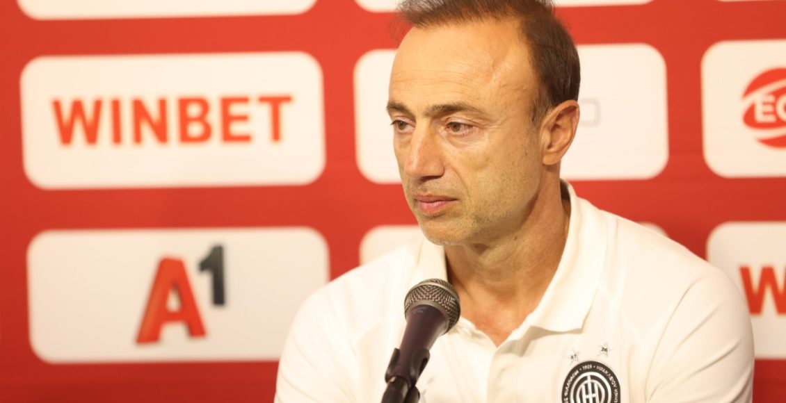 Κόντης-για-το-ΤΣΣΚΑ-Σόφιας-–-ΟΦΗ:-Το-3-0-δεν-μας-δίνει-την-πρόκριση,-ήρθαμε-για-να-νικήσουμε