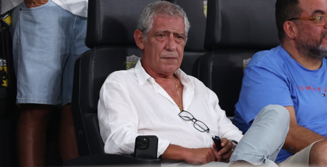 ΑΕΚ-–-Λέφσκι-Σόφιας:-Ο-Φερνάντο-Σάντος-στην-allwyn-arena
