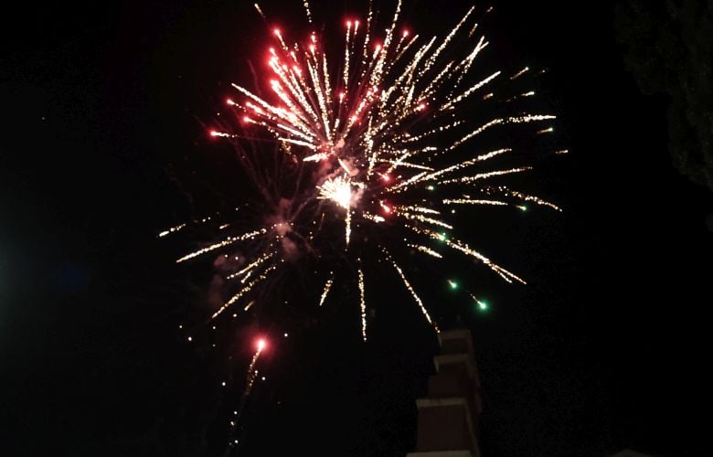Τουλάχιστον-50-τραυματίες-από-πυροτεχνήματα-σε-τοπική-γιορτή-στην-Ισπανία