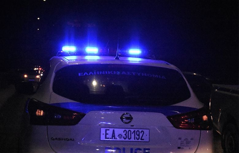 Συναγερμός-στην-Κρήτη:-Εξαφανίστηκαν-31χρονος-στο-Ρέθυμνο-και-45χρονη-στα-Χανιά