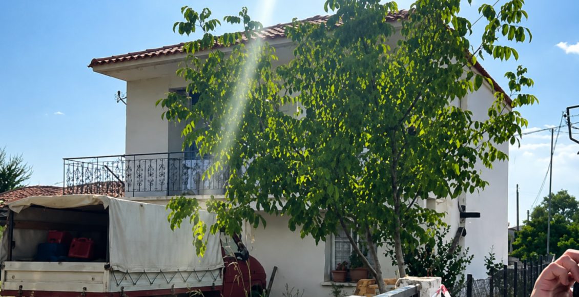 Ροδόπη:-Τη-σκότωσε-μία-ημέρα-πριν-καταθέσει-αίτηση-διαζυγίου-–-«Τα-έκανε-όλα-σωστά,-όμως-δεν-πρόλαβε»