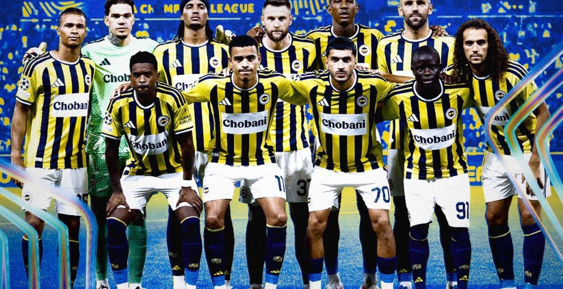 champions-league:-Πέρασε-τη-Λιόν-η-Φενέρμπαχτσε-–-Πρώτη-φορά-στη-league-phase-η-Βίκινγκ