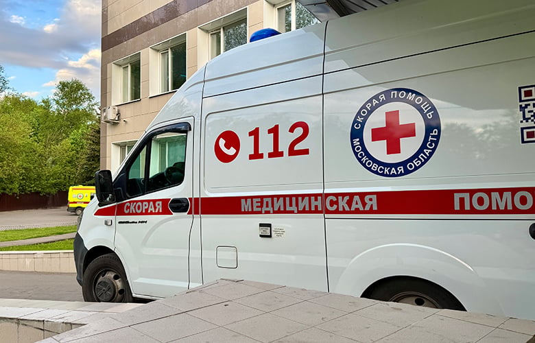 Εννέα-νεκροί-από-ουκρανική-επίθεση-σε-λεωφορείο-στην-ελεγχόμενη-από-την-Ρωσία-περιοχή-του-Λουγκάνσκ