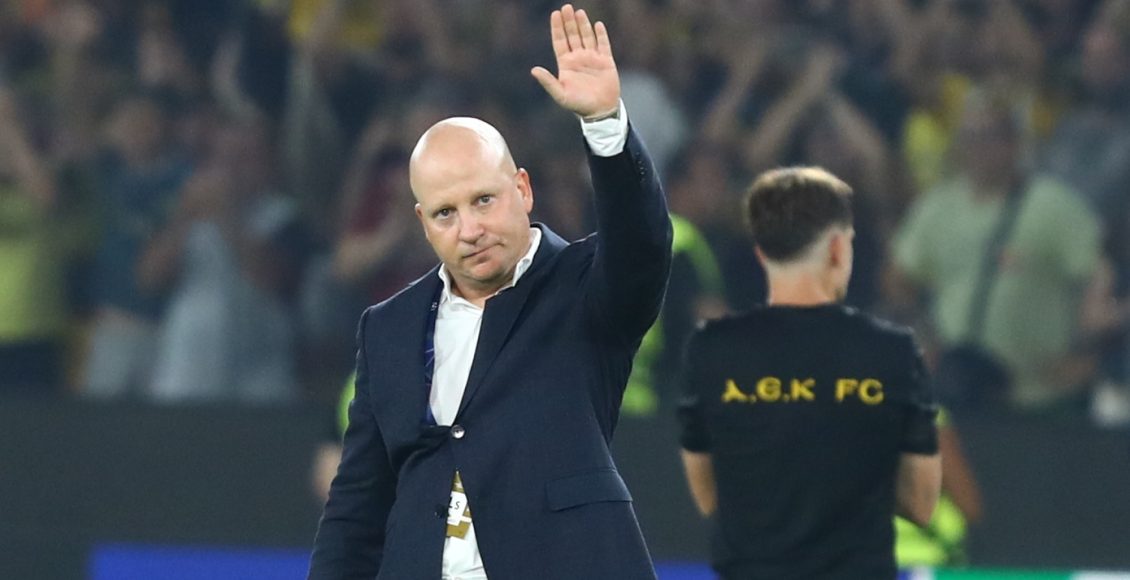 Μάρκο-Νίκολιτς:-Η-ΑΕΚ-επιστρέφει-στο-champions-league-–-Θα-είμαστε-ανταγωνιστικοί