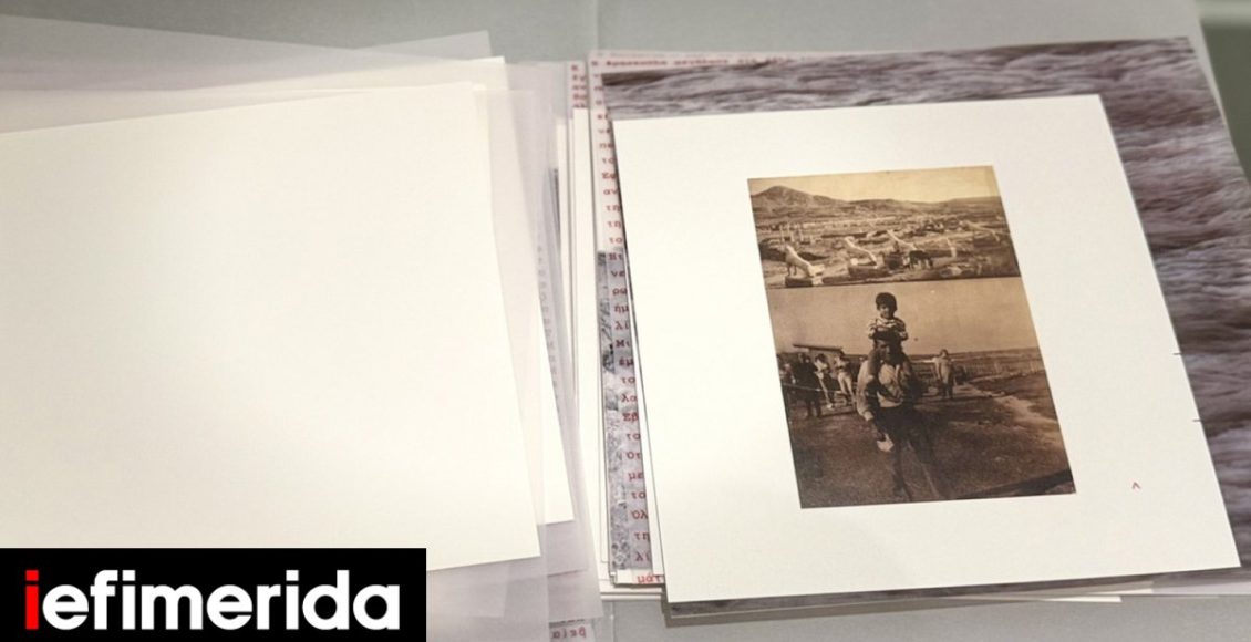 Η-καθημερινή-ζωή-στη-Δήλο-τον-20ό-αιώνα-μέσα-από-μαρτυρίες:-Ποιοι-έμειναν-εκεί-και-η-μικροκοινωνία-που-δημιουργήθηκε-[εικόνες]