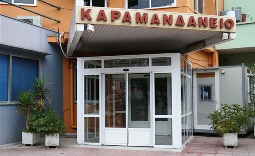 Δυτική-Αχαΐα:-14χρονος-έπεσε-από-ύψος-4-μέτρων-όταν-υποχώρησε-κάγκελο