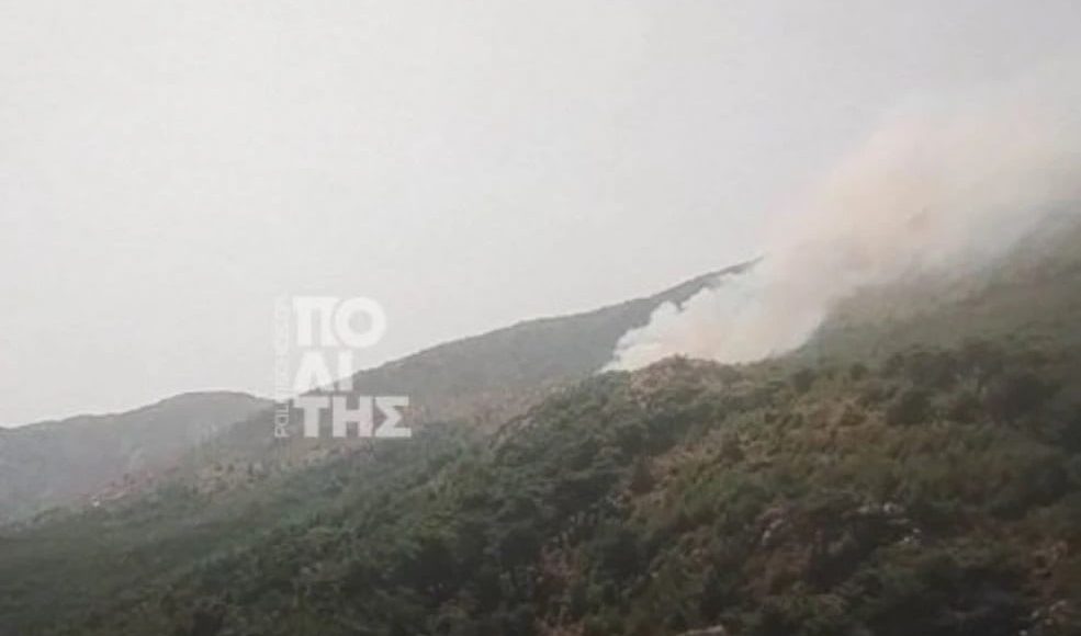 Φωτιά-στη-Χίο